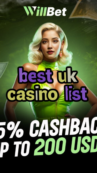 best uk casino list-casinocalientemx.igamblingorder.com
