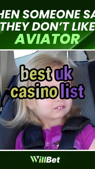 best uk casino list-casinocalientemx.igamblingorder.com
