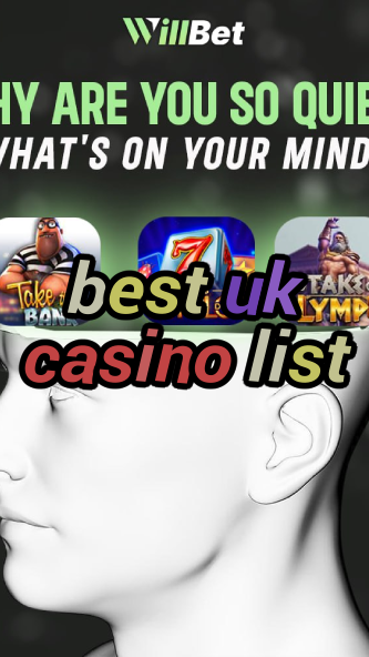 best uk casino list-casinocalientemx.igamblingorder.com